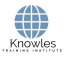 Knowles Training Institute Tanzania