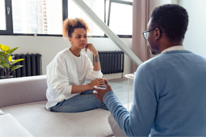 Active Listening Training Course in Tanzania