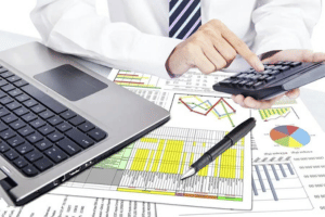 Activity-Based Costing (Abc) Training Course in Tanzania