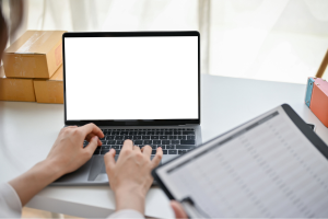 Administrative Office Procedures Training Course in Tanzania