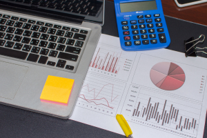 Administrative Skills Training Course in Tanzania