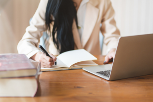 Advance Business Writing Training Course in Tanzania