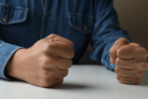 Anger Management Training Course in Tanzania