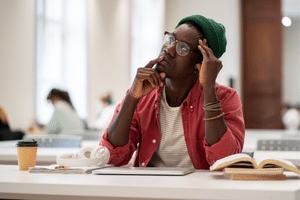 Avoiding Procrastination Training Course in Tanzania