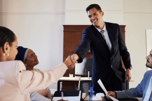 B2B Marketing Training Course in Tanzania
