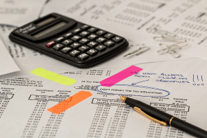Bookkeeping Training Course in Tanzania