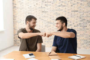 Building Rapport Training Course in Tanzania