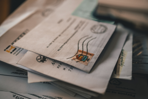 Business Correspondence Training Course in Tanzania