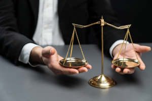 Business Ethics Training Course in Tanzania