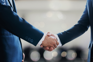Business To Business Sales Training Courses in Tanzania