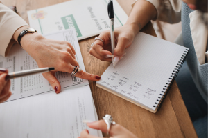 Business Writing Training Course in Tanzania