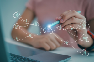 Cloud Computing Training Course in Tanzania