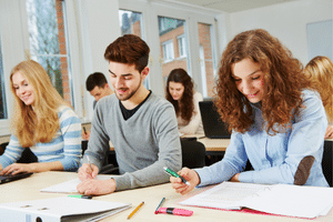 Commercial Awareness Training Course in Tanzania