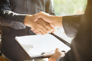 Communication Skills for Business Executives Training Course in Tanzania