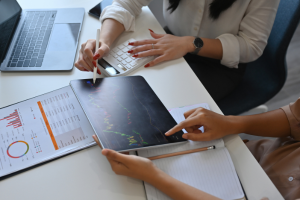 Consultative Selling Training Courses in Tanzania
