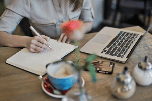 Content Marketing Training Course in Tanzania
