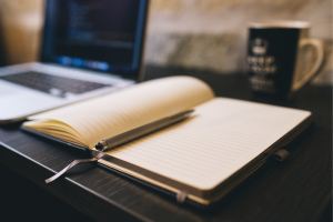 Copywriting Essentials Training Course in Tanzania