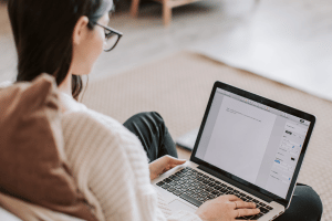 Copywriting Training Course in Tanzania
