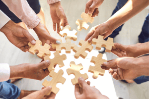 Corporate Coaching Training Course in Tanzania