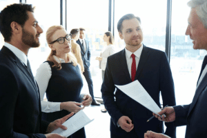Corporate Governance Training Course in Tanzania
