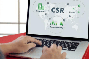 Corporate Social Responsibility Training Course in Tanzania
