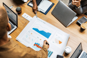 Cost-Benefit Analysis Training Course in Tanzania