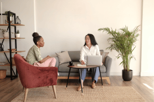 Counselling In the Workplace Training Course in Tanzania