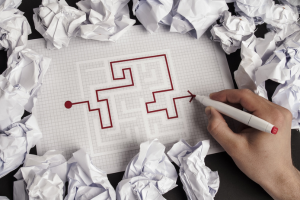 Creative Problem Solving Skills Training Courses in Tanzania