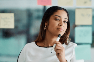 Critical Thinking Skills Training Course in Tanzania
