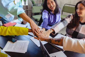 Cultural Sensitivity Business Training Course in Tanzania