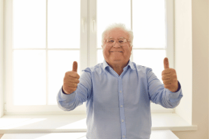Customer Satisfaction Training Course in Tanzania