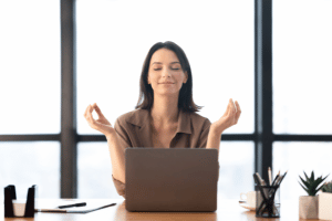 Dealing With Office Politics For Managers Training Course in Tanzania