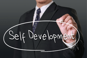 Developing A Healthy Self-Concept Training Course in Tanzania
