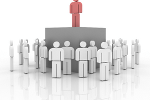 Developing Charisma Training Course in Austria in Tanzania