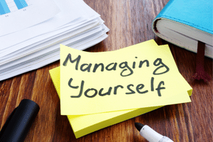 Developing Self Confidence Training Course in Tanzania