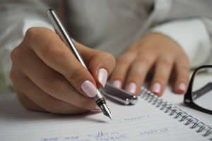 Effective Business Writing Skills Training Course in Tanzania