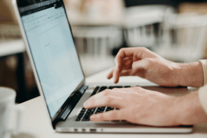 Email Marketing Training Course in Tanzania