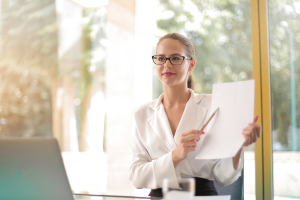 Emotional Intelligence In Leadership Training Courses in Tanzania