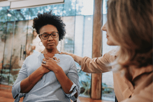 Emotional Intelligence Training Course in Tanzania