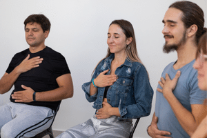 Empathy Skills Training Course in Tanzania
