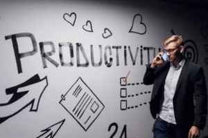 Employee Motivation Training Course in Tanzania