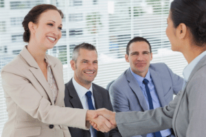 Employee Onboarding Training Course in Tanzania