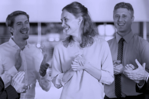 Employee Recognition Training Course in Tanzania