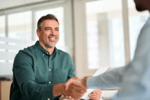 Employee Recruitment Training Course in Tanzania