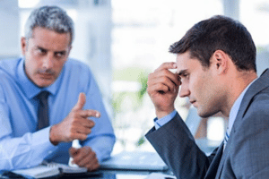 Employee Termination Processes Training Course in Tanzania
