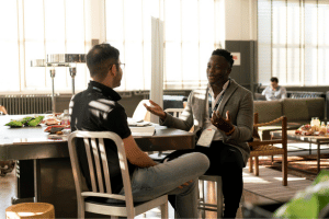 Essential Guide to Effective Mentoring Training Course in Tanzania