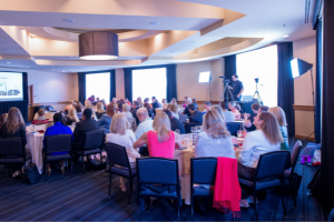 Event Management Skills Training Course in Tanzania