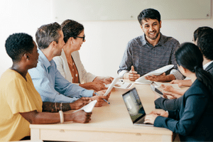 Heuristics Skills Training Course in Tanzania