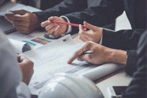 How To Create A Marketing Plan Training Course in Tanzania