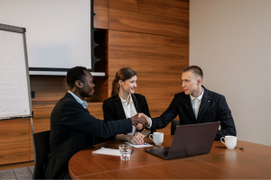 Intercultural Communication Fundamentals Training Course in Tanzania&nbsp;